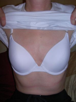 Kathy. Thumbnail 27