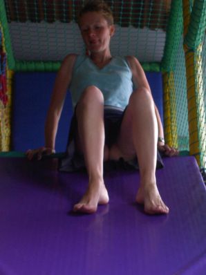 Kathy. Thumbnail 30