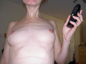 Kathy. Thumbnail 5