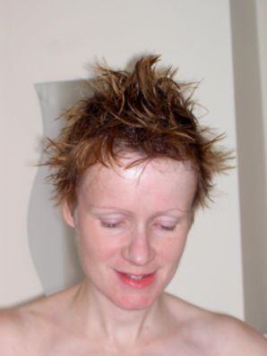 Kathy. Thumbnail 7