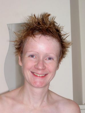 Kathy. Thumbnail 8