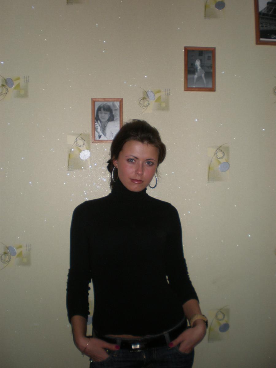 Гитаристка 2. Фото 15