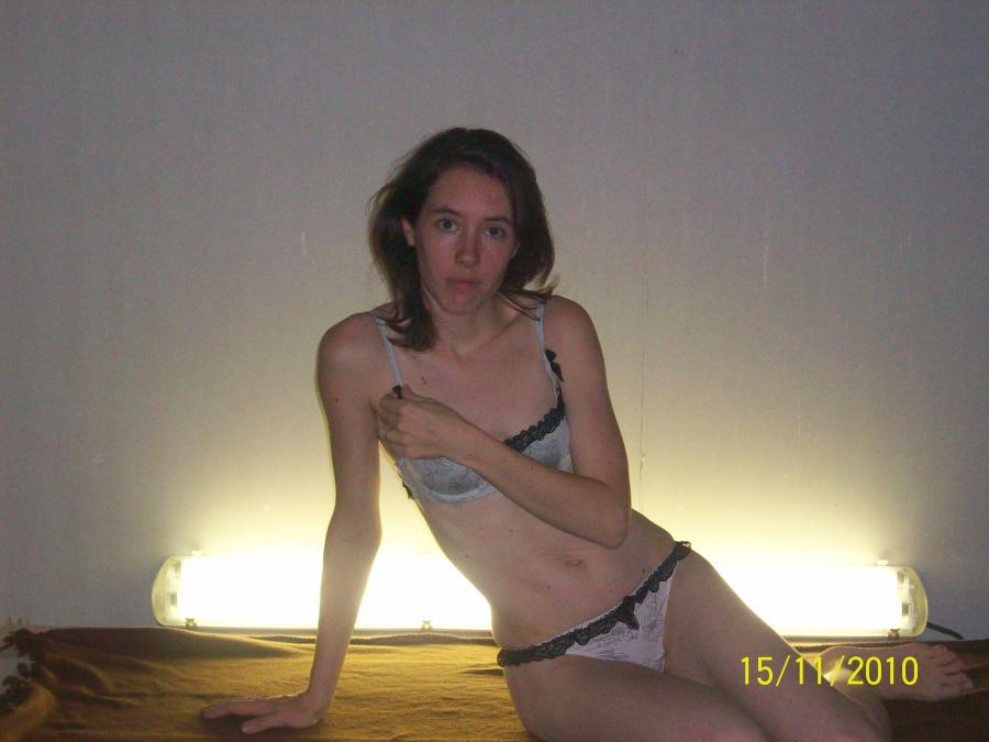 French Swingers. Photo 22