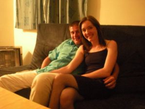 French Swingers. Thumbnail 1