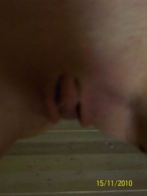 French Swingers. Thumbnail 14