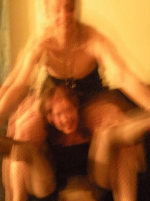 French Swingers. Thumbnail 17