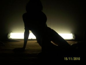 French Swingers. Thumbnail 20