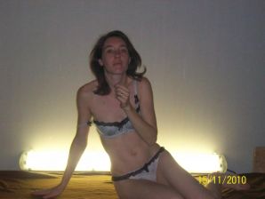French Swingers. Thumbnail 21