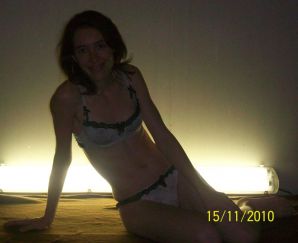 French Swingers. Thumbnail 23