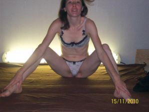 French Swingers. Thumbnail 24