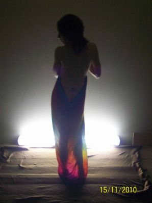 French Swingers. Thumbnail 7