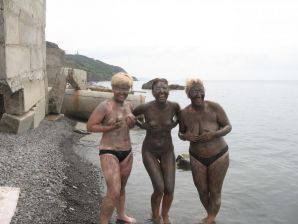 Healing mud. Thumbnail 12