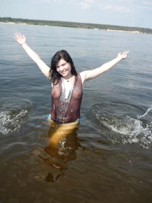 on the river. Thumbnail 13
