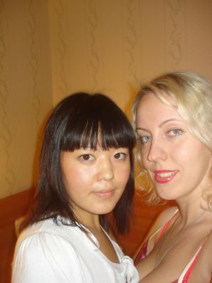 Алька. Миниатюра 23