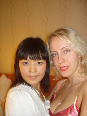 Алька. Миниатюра 24