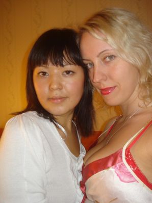 Алька. Миниатюра 25