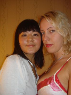 Алька. Миниатюра 26