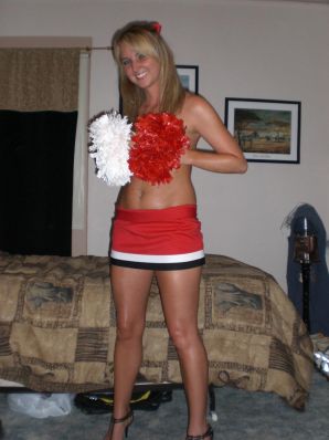 Okay student from Illinois. Thumbnail 1