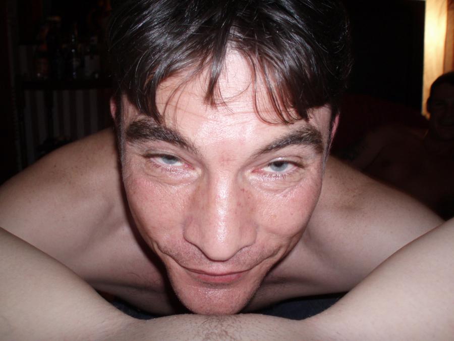 Euroswingers. Slide 49