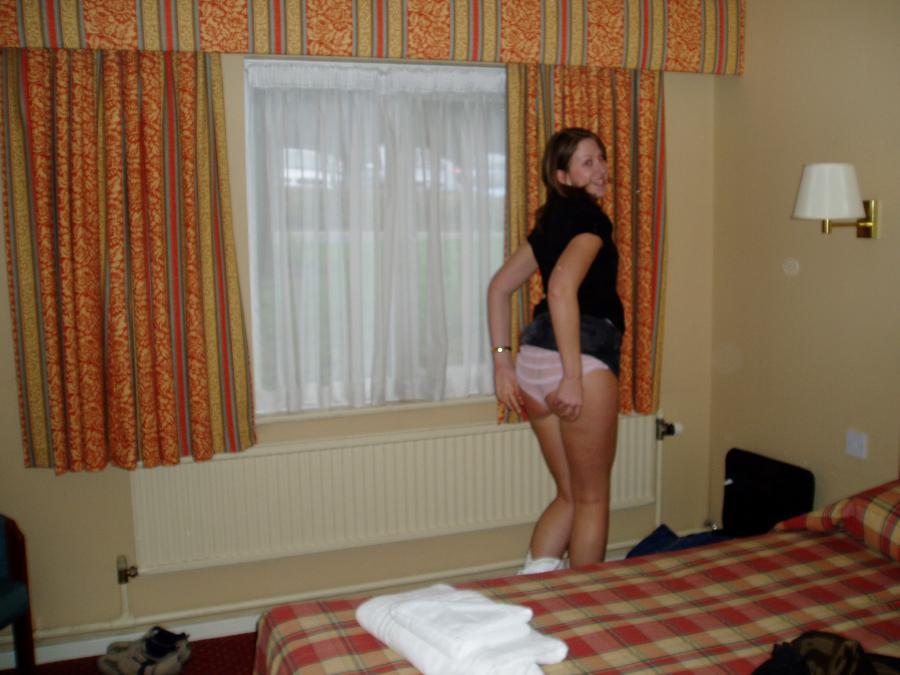 Euroswingers. Slide 53