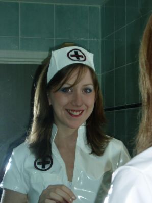Euroswingers. Thumbnail 19
