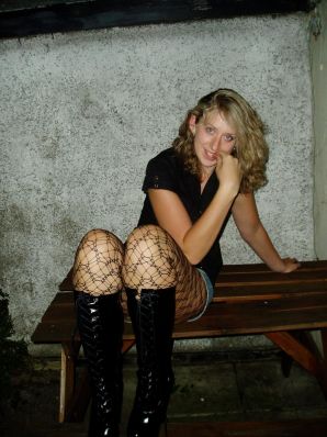 Euroswingers. Thumbnail 34