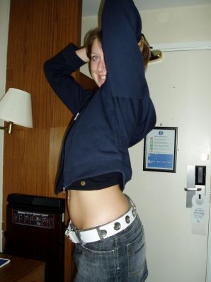 Euroswingers. Thumbnail 51