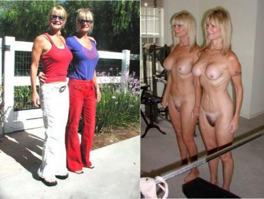Sisters. Part 2. Slide 19