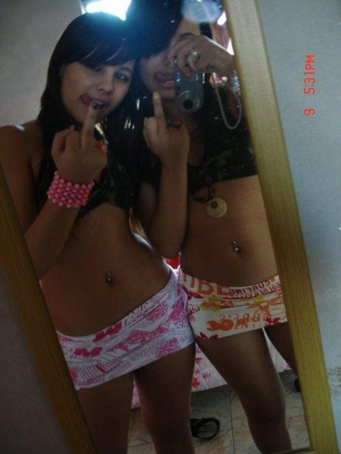 Sisters. Part 2. Slide 30