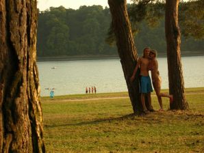 British couple. Part 2. Thumbnail 12