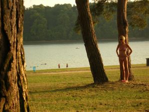 British couple. Part 2. Thumbnail 14