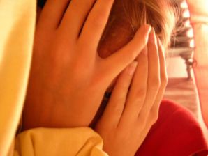 British couple. Part 2. Thumbnail 30