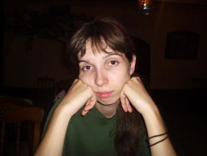 Селянка. Часть 3. Миниатюра 12