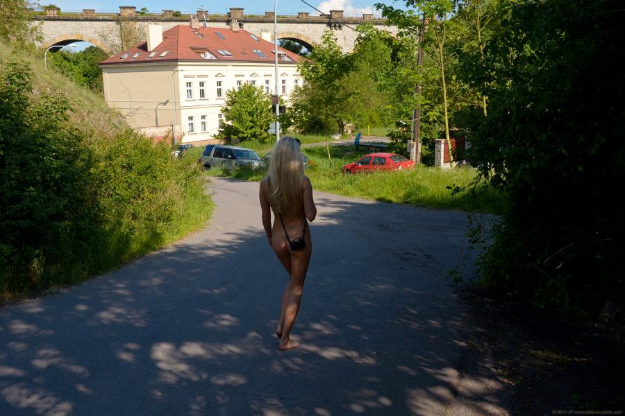 Egsby-Czech. Part 2. Slide 9