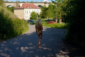 Egsby-Czech. Part 2. Thumbnail 9
