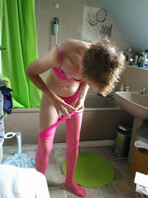 Kathy. Часть 2. Миниатюра 2