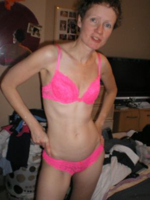 Kathy. Part 3. Thumbnail 11
