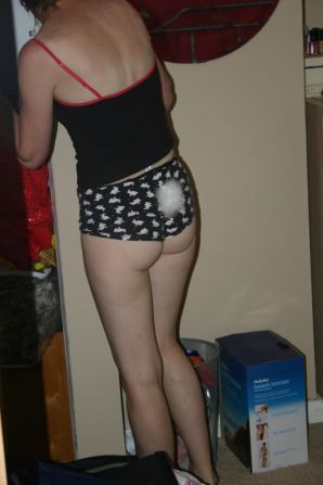 Kathy. Part 3. Thumbnail 33