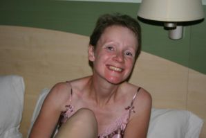 Kathy. Part 3. Thumbnail 38