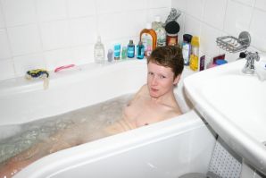 Kathy. Part 3. Thumbnail 39
