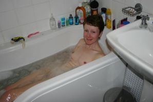 Kathy. Part 3. Thumbnail 40