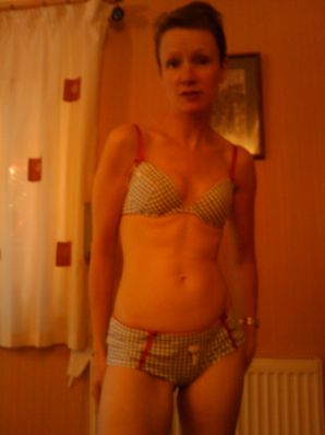 Kathy. Part 3. Thumbnail 41