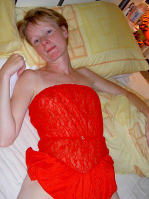 Kathy. Part 3. Thumbnail 49