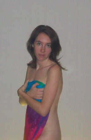 French Swingers. Part 3. Thumbnail 39