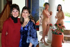 Sisters. Part 3. Thumbnail 14