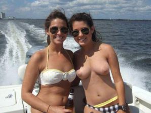 Sisters. Part 3. Thumbnail 17