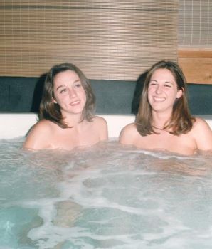Sisters. Part 3. Thumbnail 36