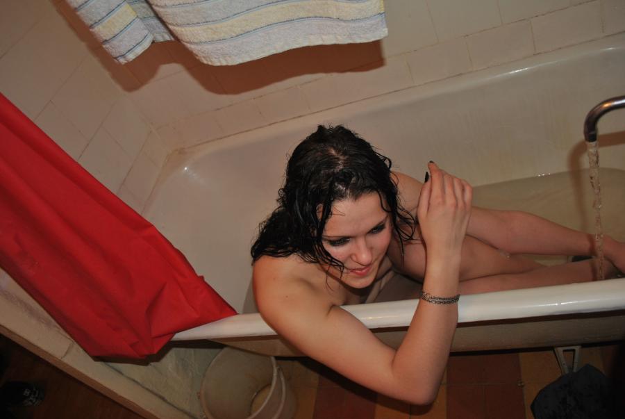 Marie. Part 2. Slide 13
