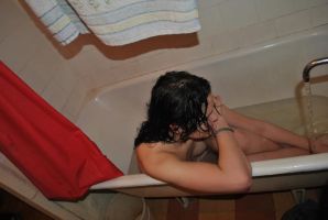 Marie. Part 2. Thumbnail 14