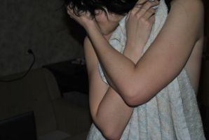 Marie. Part 2. Thumbnail 27